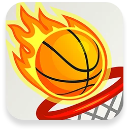 Dunk Shot